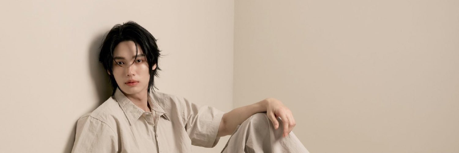 timmetawin 🐰💚 banner