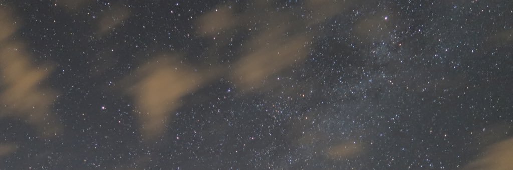 PNKRCKBENWILSON's profile banner image