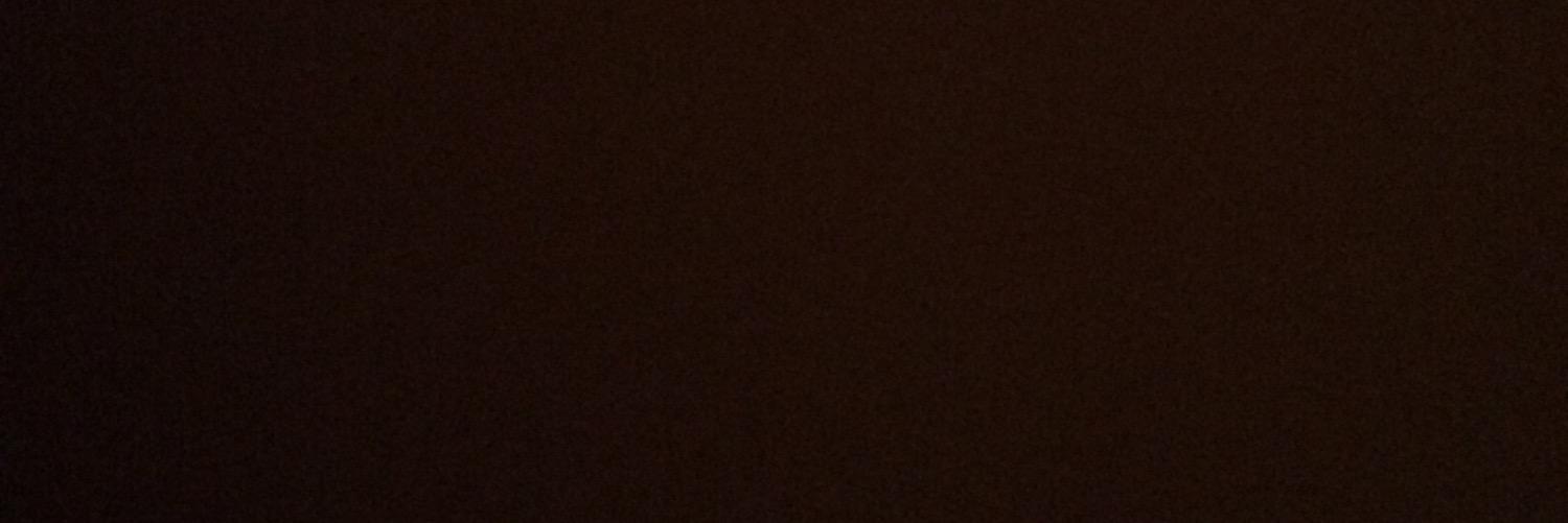 Top_Dubaii's profile banner image