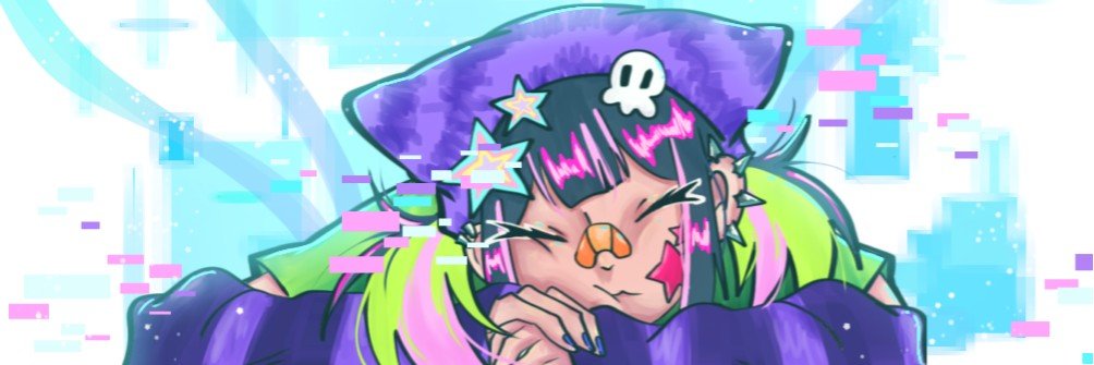 shichijima's profile banner image