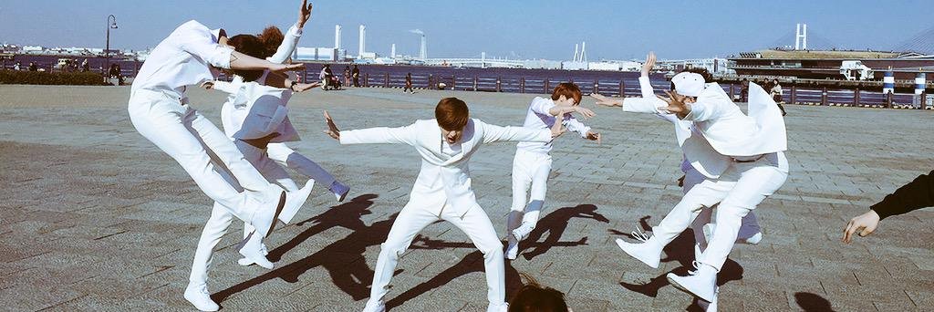 sin_youngdora's profile banner image