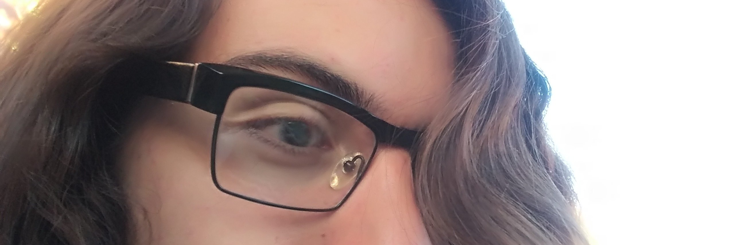 hotguytomtom's profile banner image