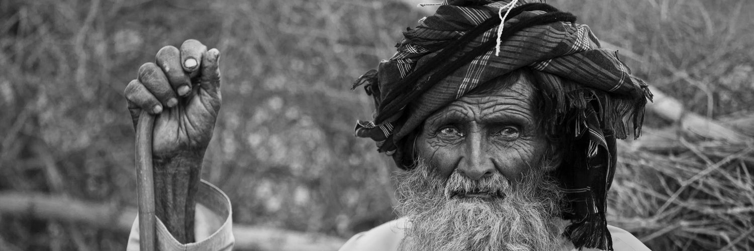 KhalilAlhsani's profile banner image