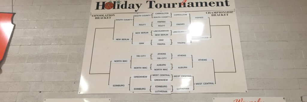 Waverly Hday Tourney banner