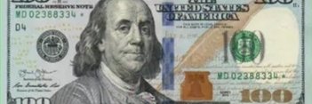 Jose Bazan banner