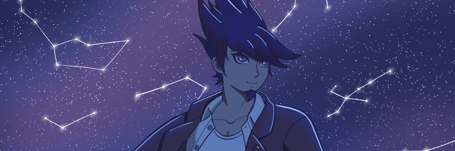 LadyBowtiful's profile banner image