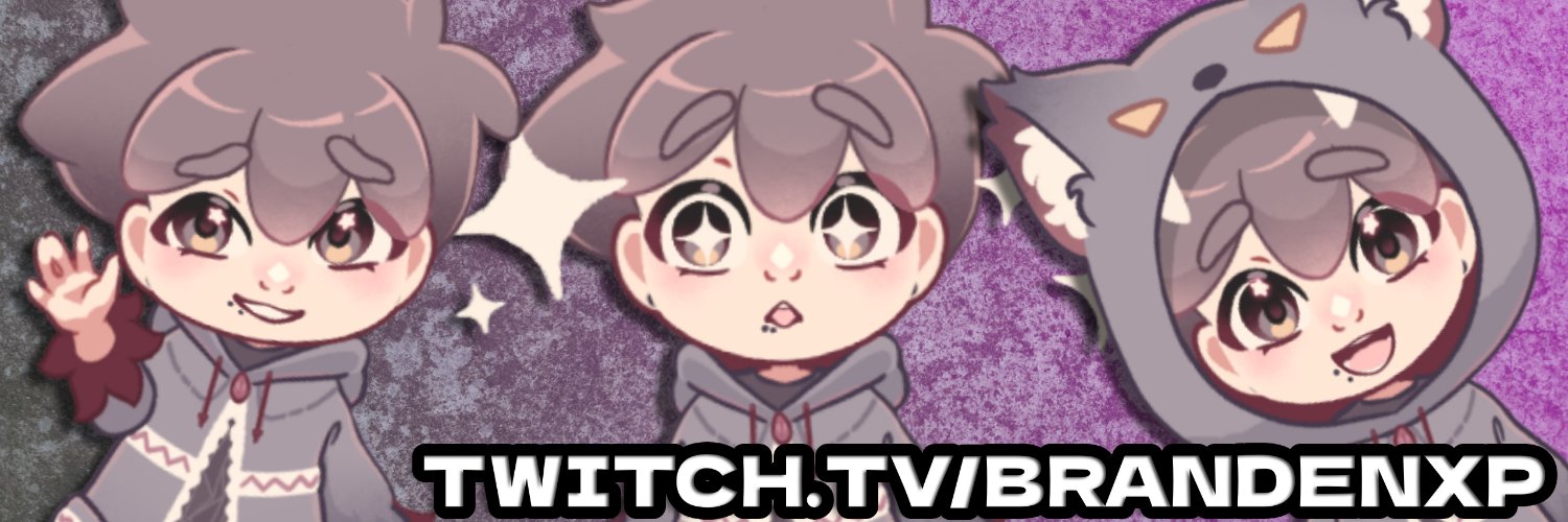 Branden_XP's profile banner image