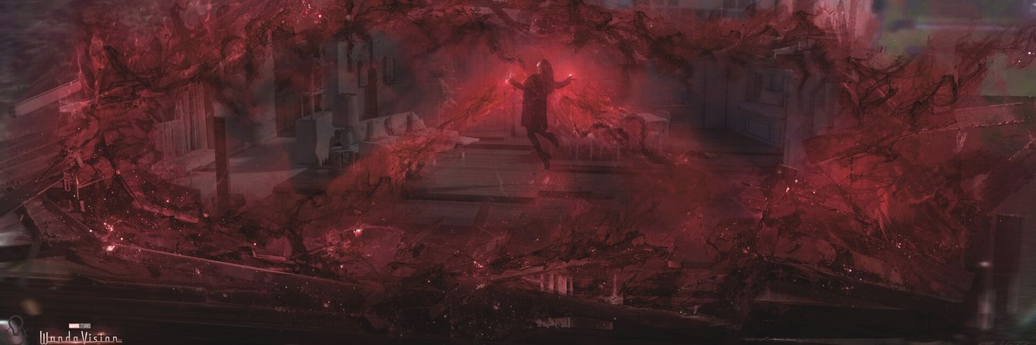 Felipe ᱬ banner