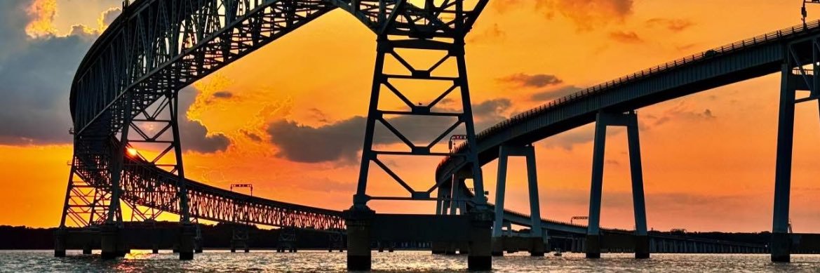 🇺🇸⚓️Justice4All⚓️🇺🇸 banner