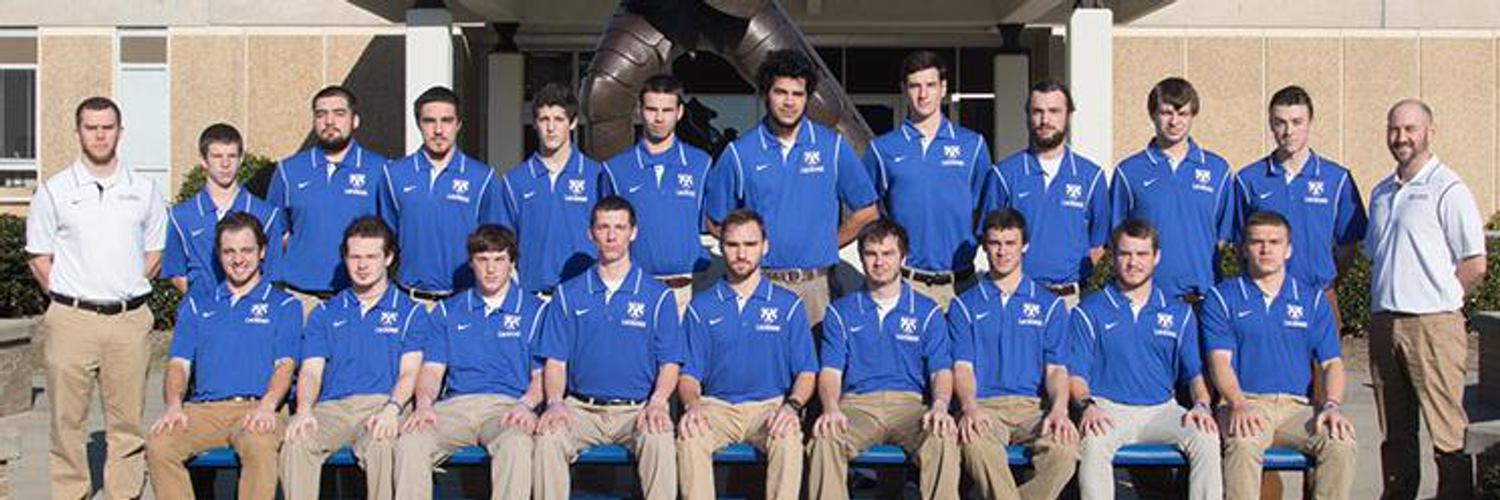 St. Andrews Lacrosse on Twitter "Knights are 1 seed next weekend for