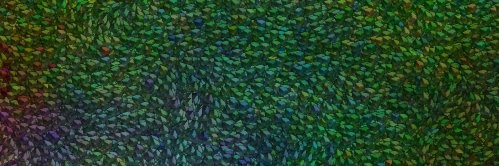 D0NkLE's profile banner image