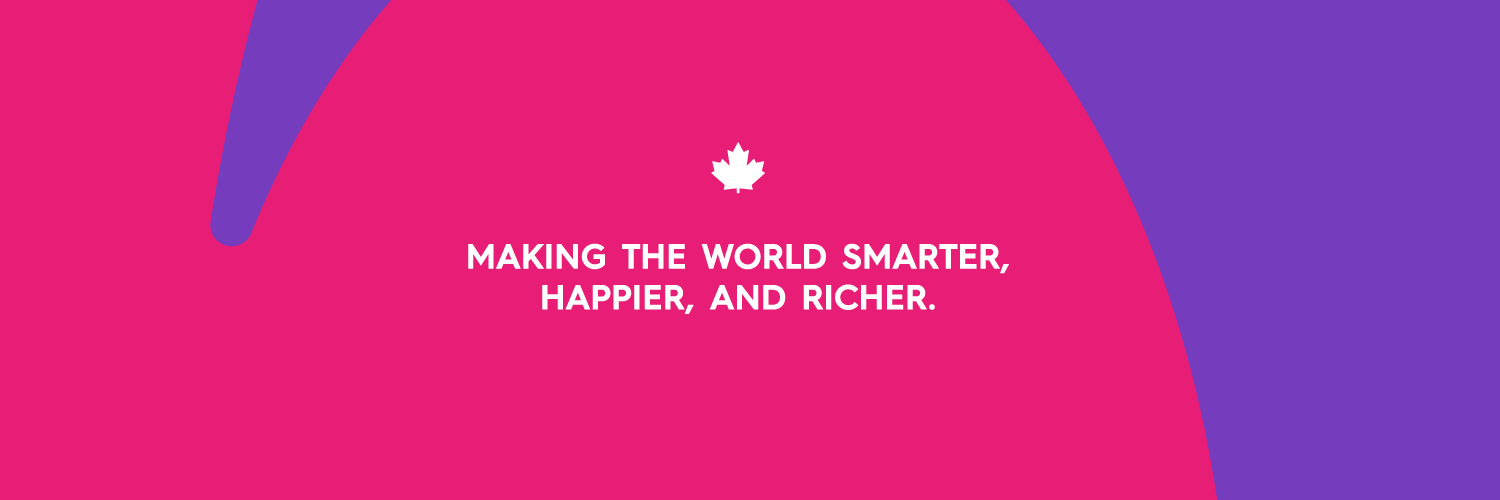 Motley Fool Canada banner