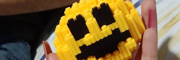 Vgl0709's profile banner image