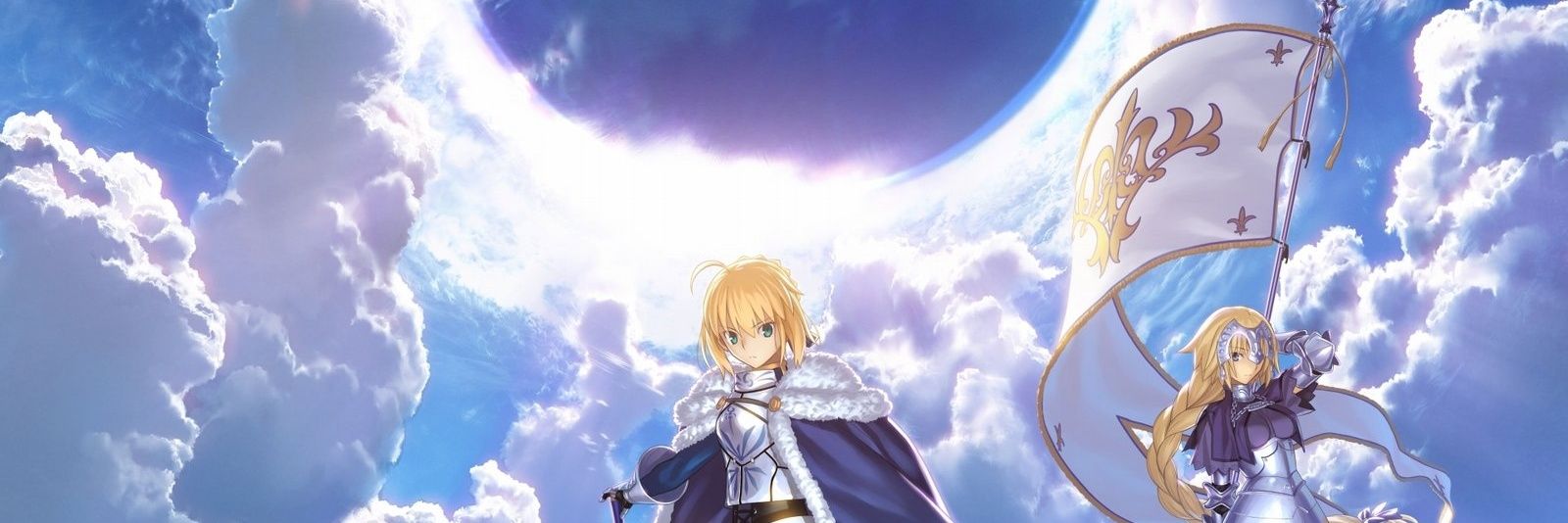 GNLsef's profile banner image
