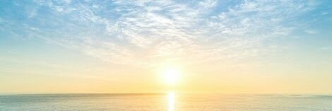 k_vibhas's profile banner image