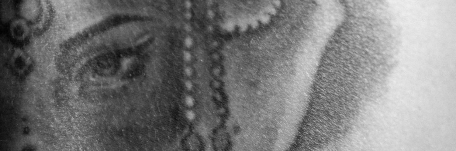 Patamedina's profile banner image