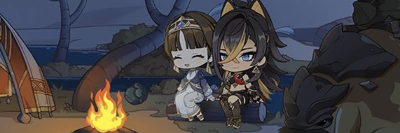 sobako1010's profile banner image