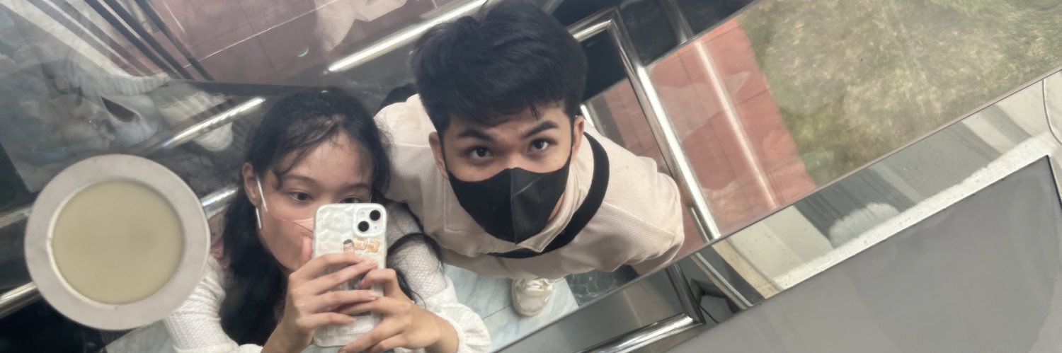 kasshew_'s profile banner image