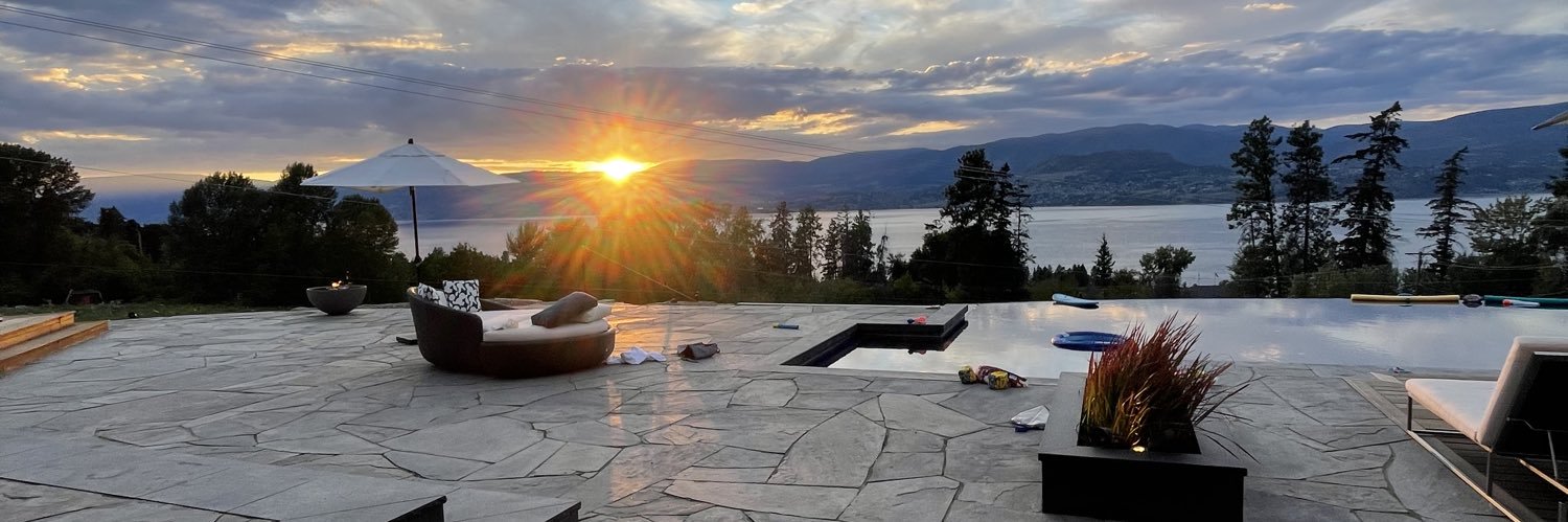 DuH Nu Supreme Leada banner