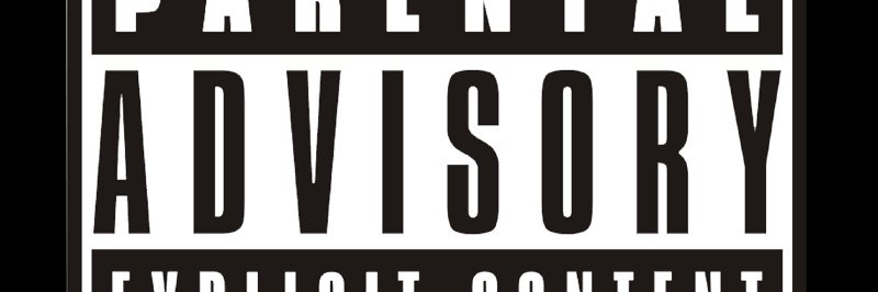 Serent0zero banner