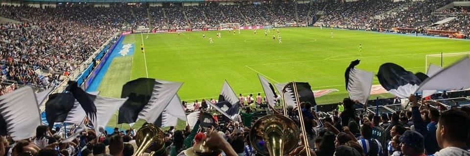 AdrianMtz06's profile banner image