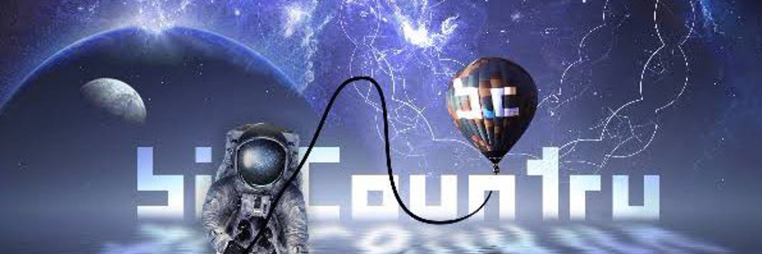 oyune2's profile banner image