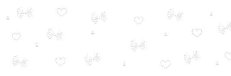 ᴍʏɴᴛᴡ. banner