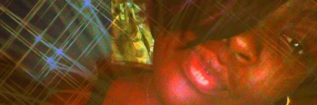 Mrs_TooPerfect's profile banner image