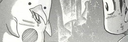 iv__gg's profile banner image