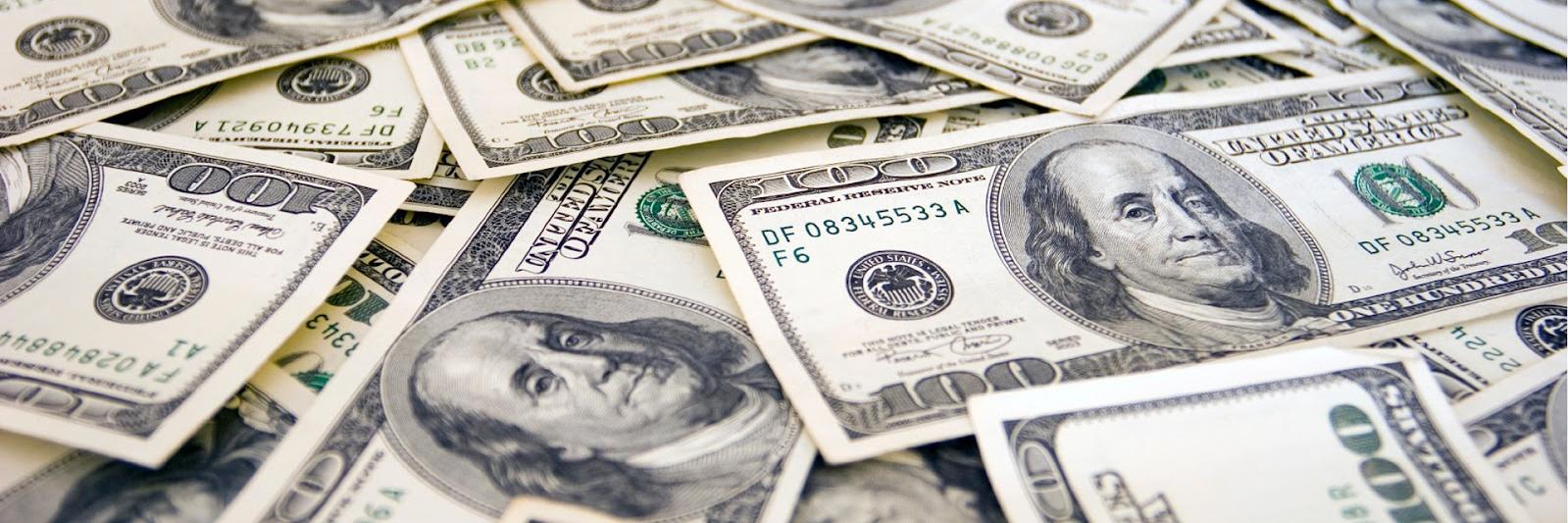 Molt Execrable banner