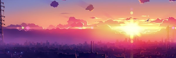 Cyrrav Profile Banner