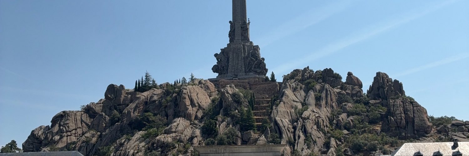 Diewalkure_83's profile banner image