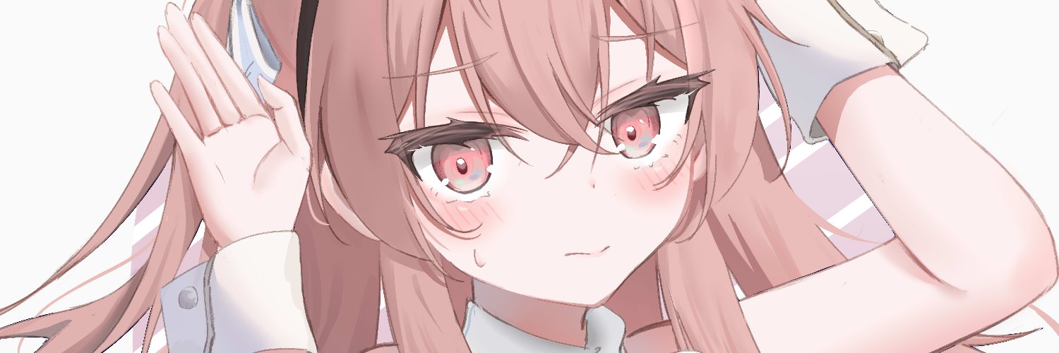 silvialine_'s profile banner image