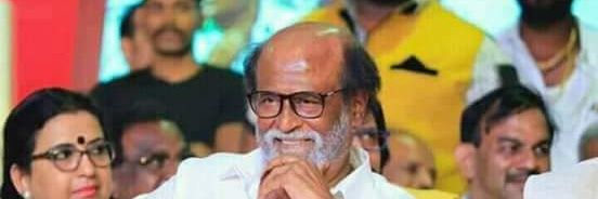 rajinimedia's profile banner image