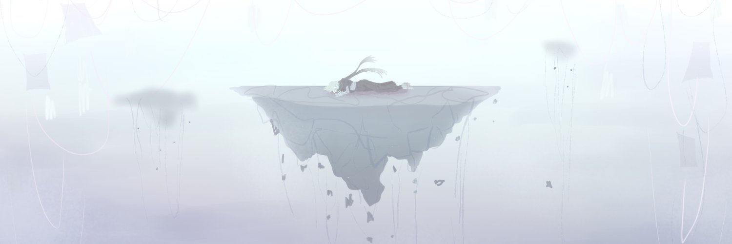 brokenPsoul banner