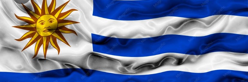 RodrigoCF88's profile banner image