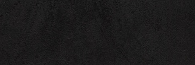 tttsensei's profile banner image
