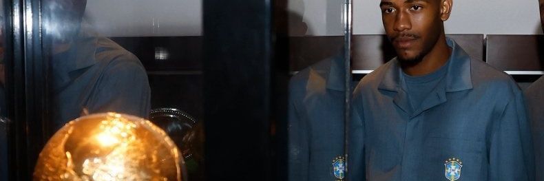 vulgoVmp's profile banner image