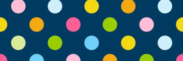 solo_ella's profile banner image