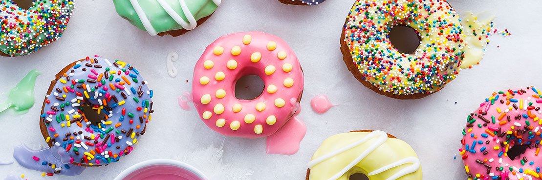 DONUTSANDBOOBS's profile banner image