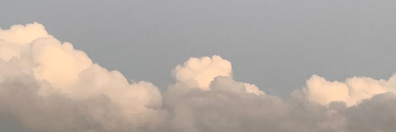 hellyesjaehyun's profile banner image