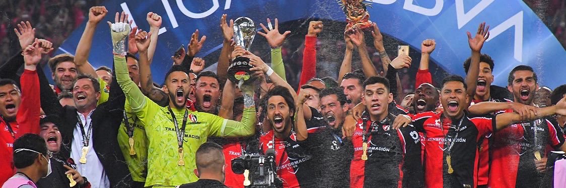 Luis Torres ⭐️🌟🌟 banner