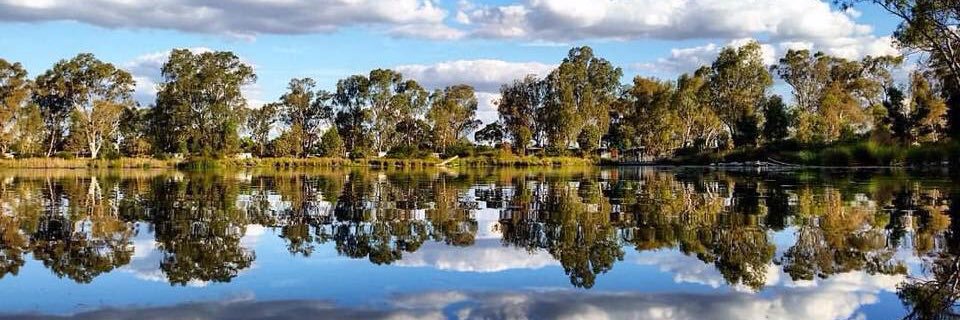 Mayor Greater Shepp banner