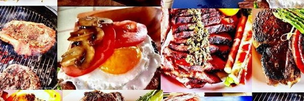 Chef Toño Mendez banner