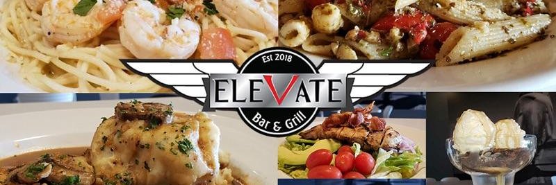 Kcelevatelife's profile banner image