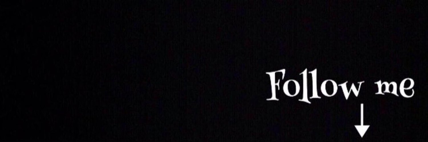 DanapasPdc's profile banner image