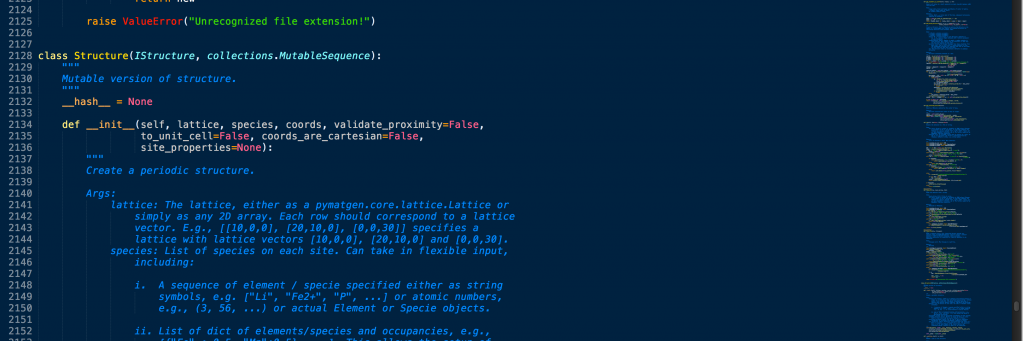 Materials Virtual Lab banner