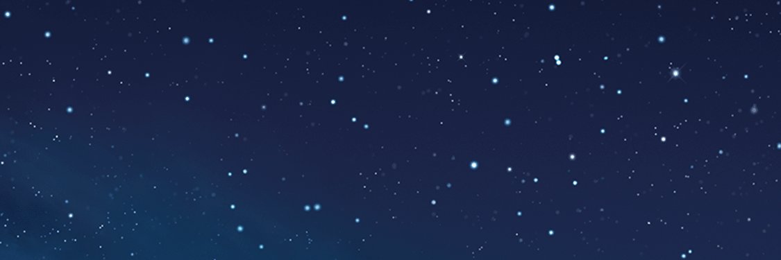 กำลังโหลด.....📲 banner