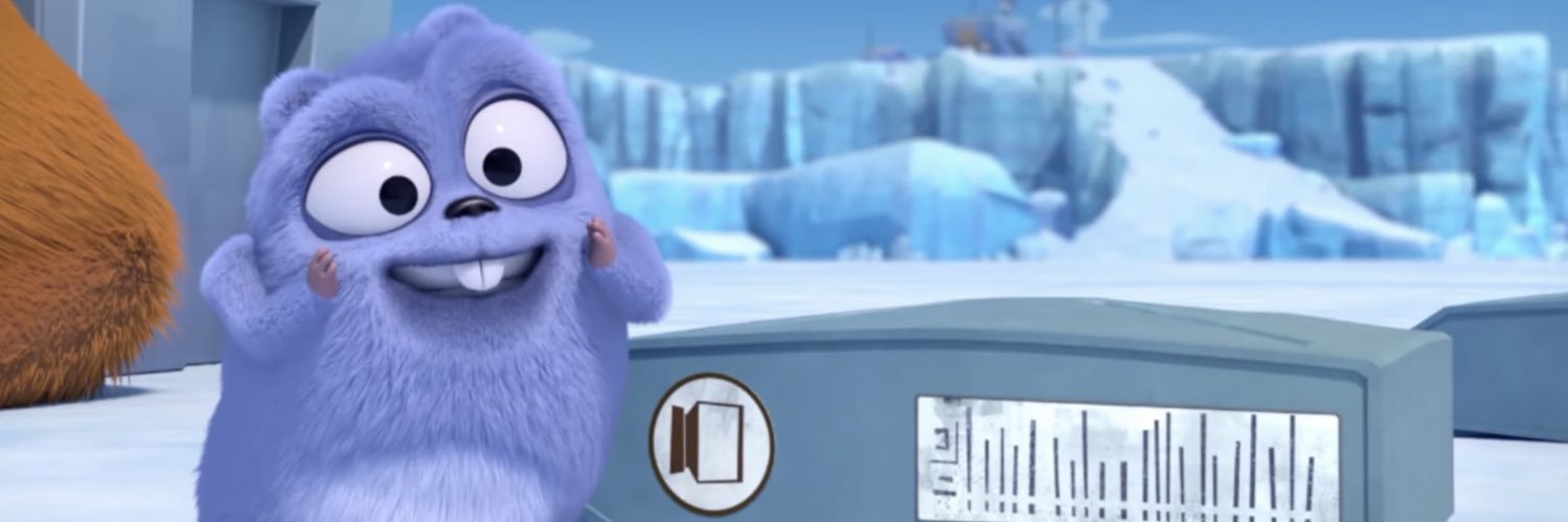 mocky_421's profile banner image