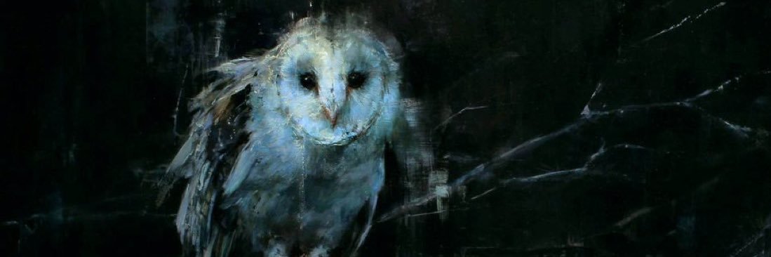 OVOJulio2's profile banner image